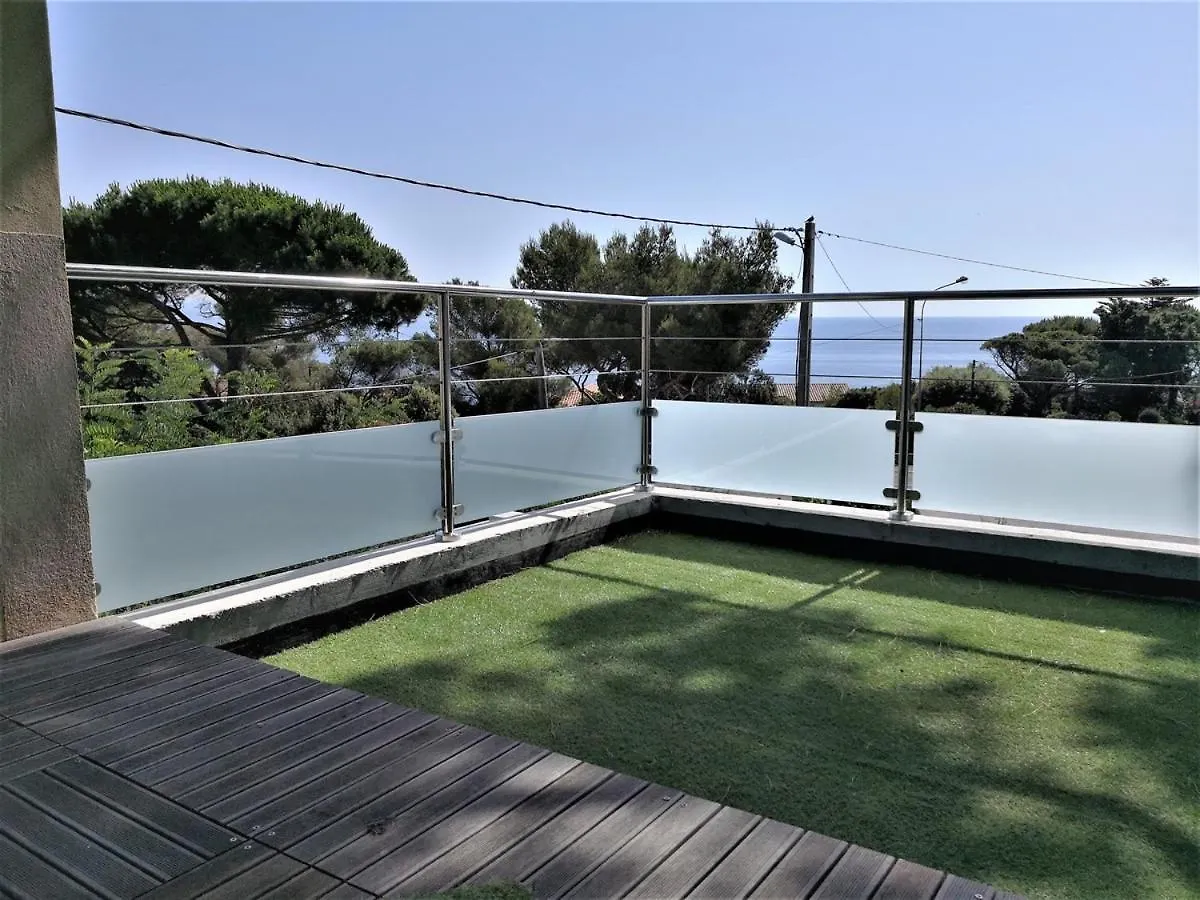 Villa Beaupre Les Issambres 0*,  France